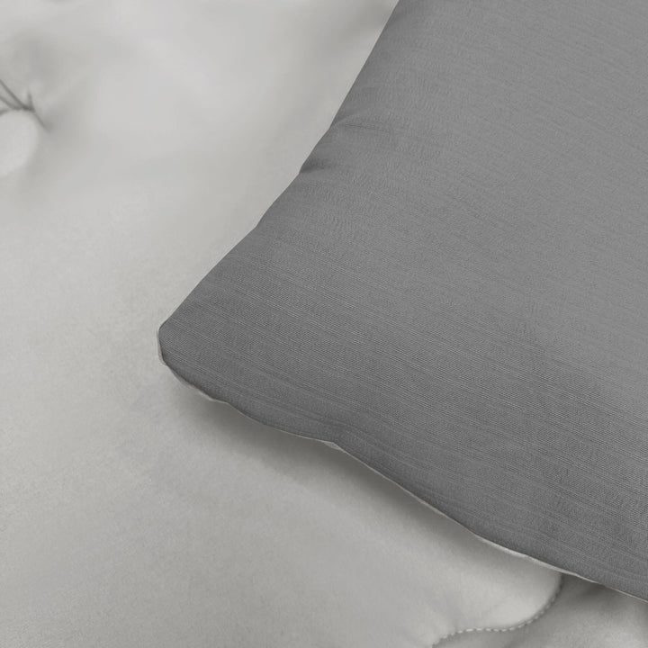 Women’s Duvet Kalsten