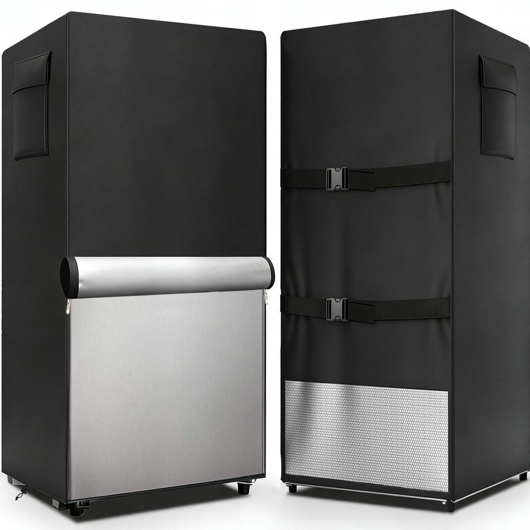 Protective cover for beverage cooler Kalsten