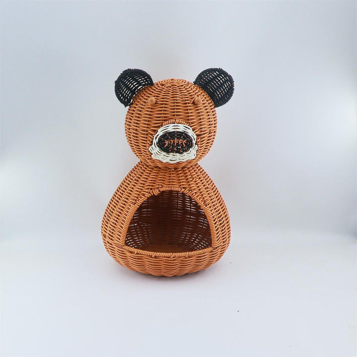 Women Cuddle Basket Kalsten