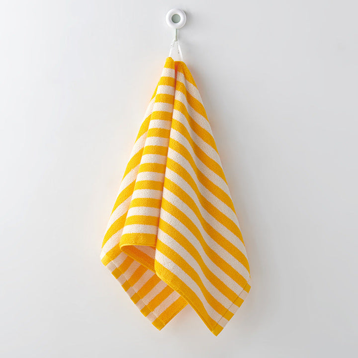 Ladies high-quality bath towel Kalsten