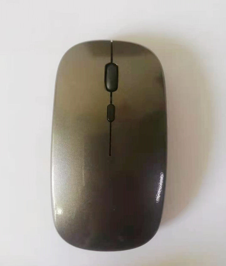 Ergonomic Wireless Mouse Kalsten