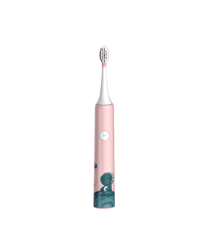 Electric Toothbrush Kalsten