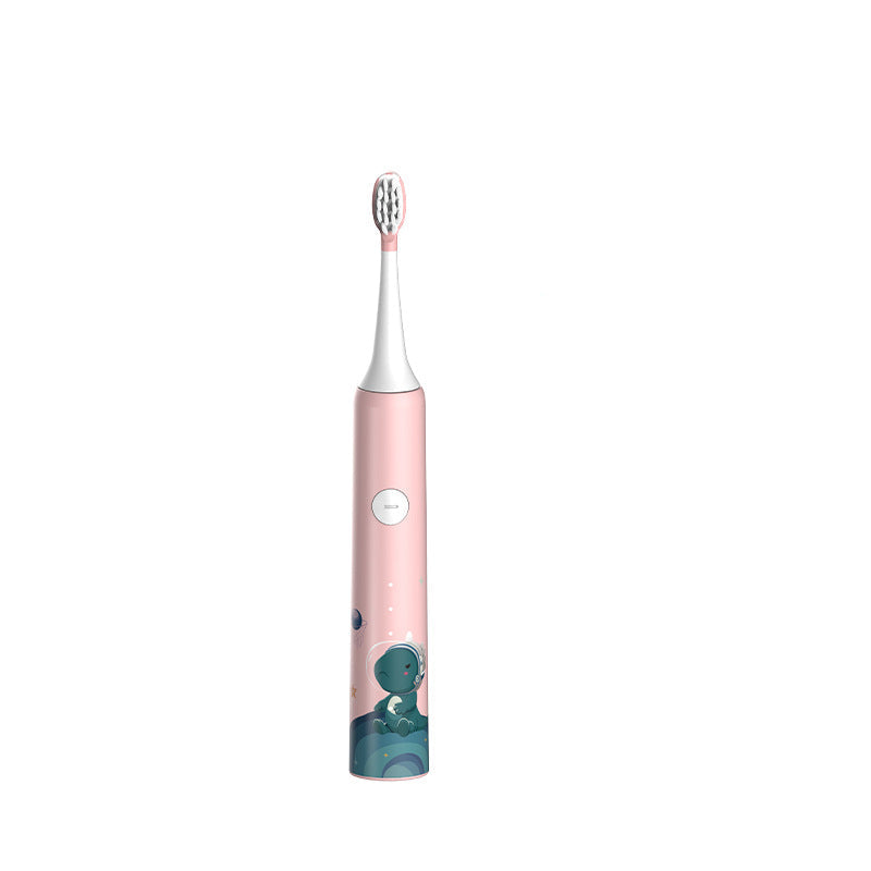 Smart Electric Toothbrush Kalsten