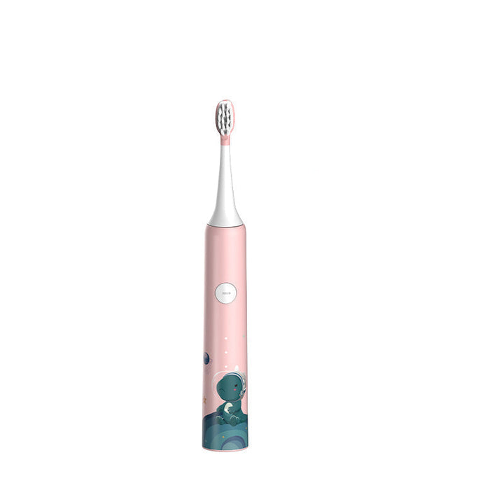 Smart Electric Toothbrush Kalsten