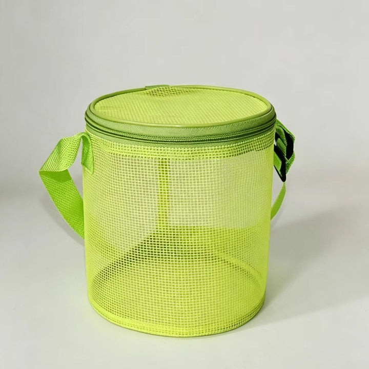 Practical storage bag Kalsten