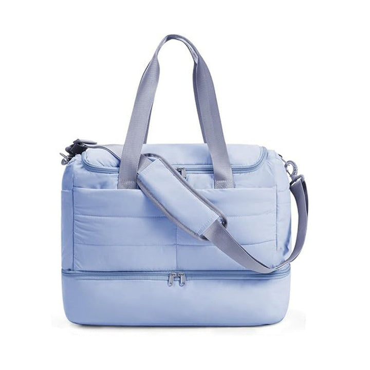 Multifunctional Travel Bag Kalsten