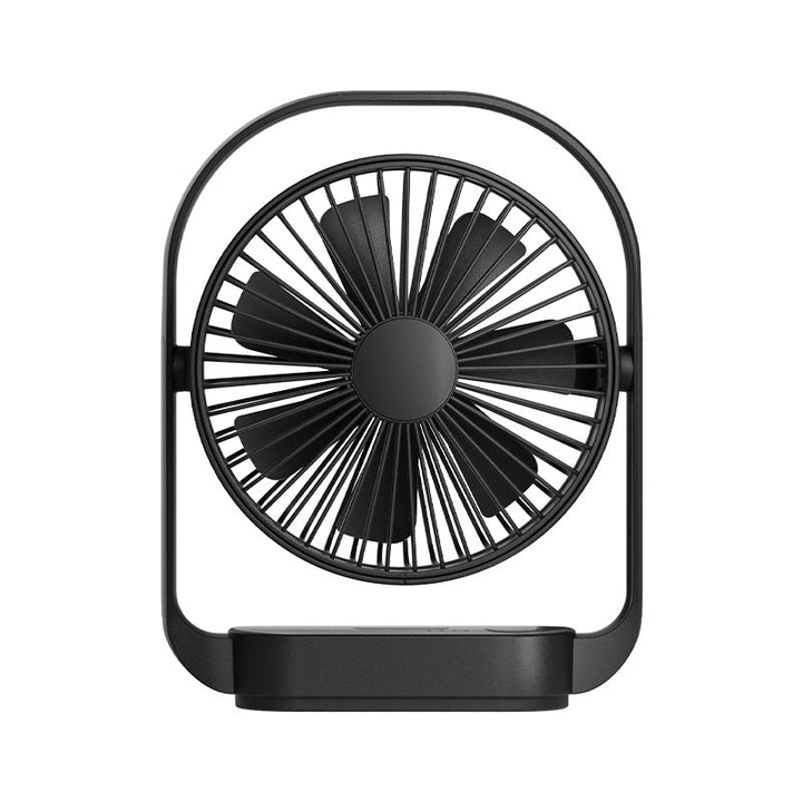 Unisex Table Fan Kalsten