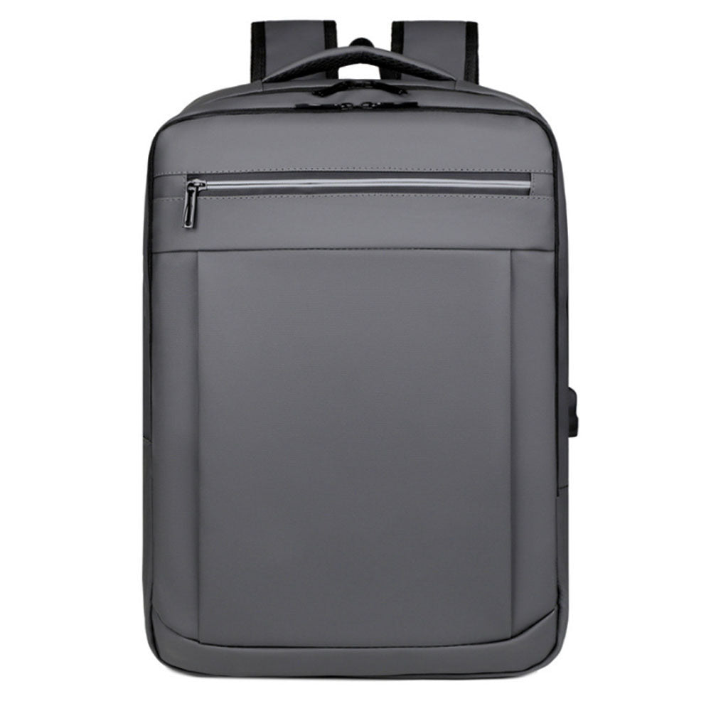 Urban Laptop Backpack with Organizer Compartments Kalsten