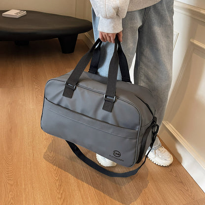 Waterproof Multi-Functional Travel Duffle Bag Acalora