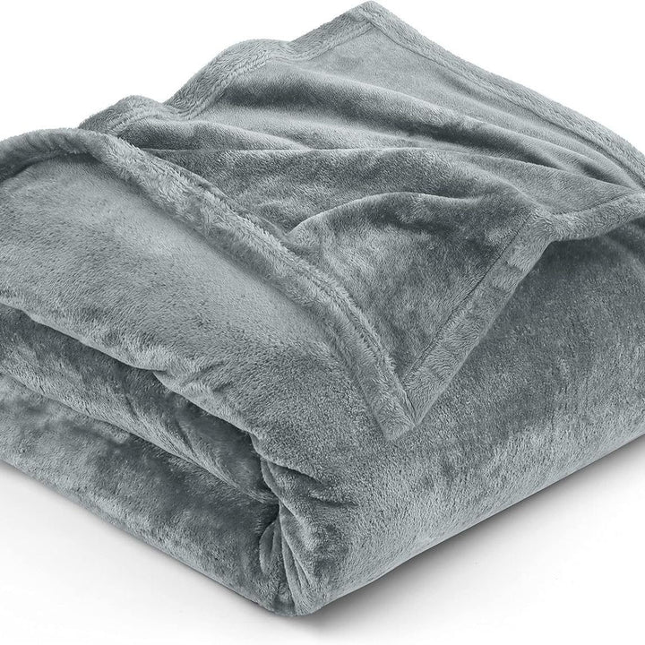 Cuddle blanket Kalsten