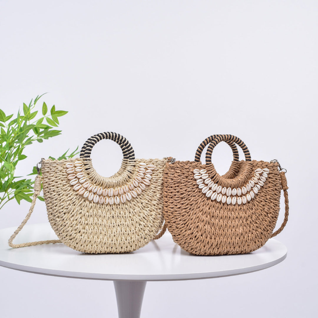 Handbag Kalsten