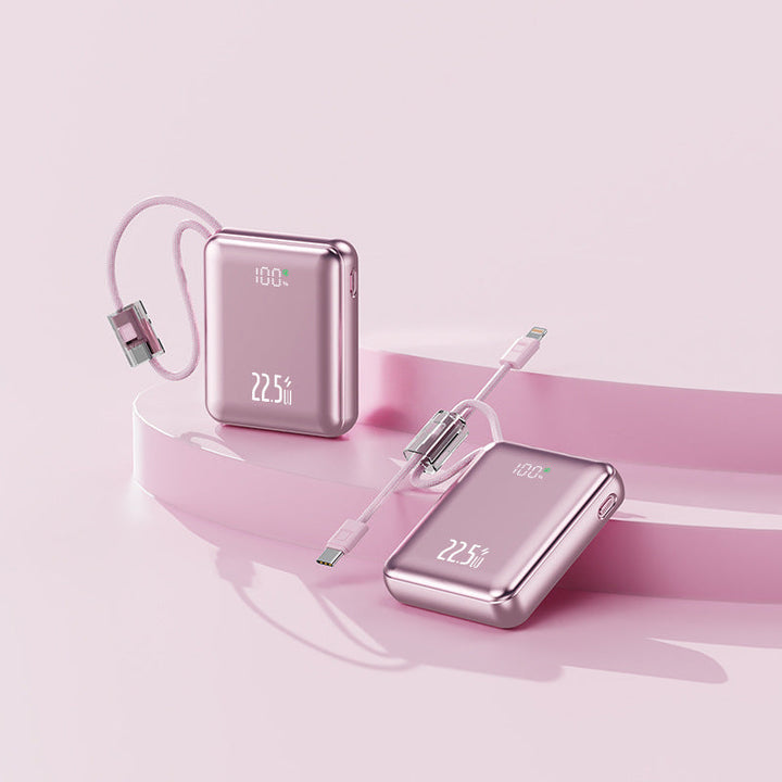 Powerbank Kalsten