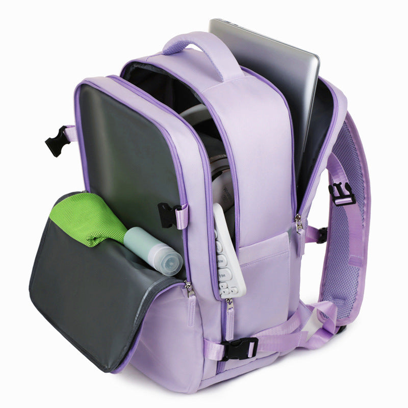 Versatile Backpack Kalsten