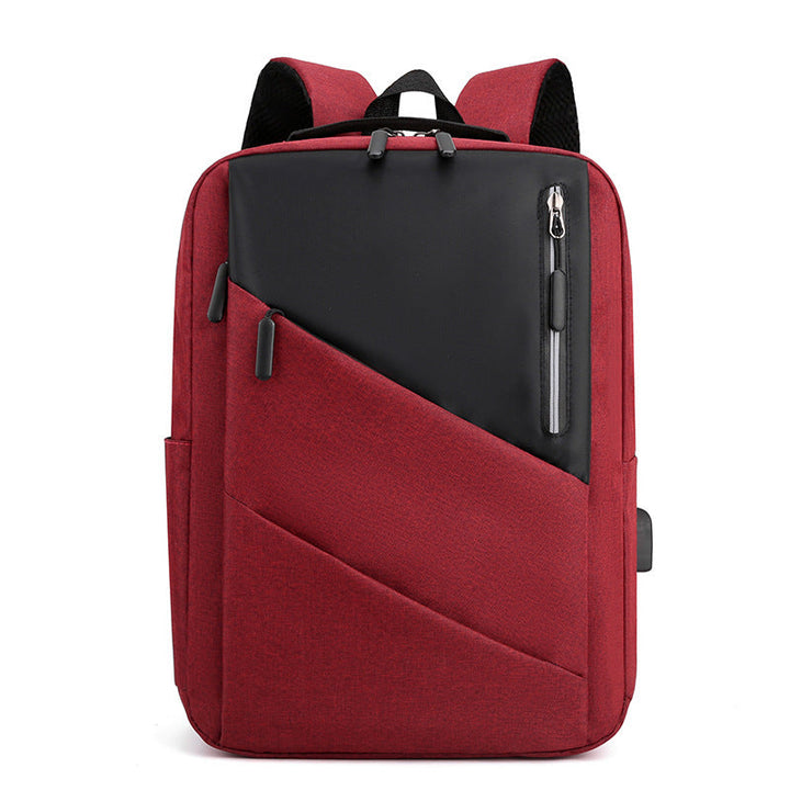 Modern Laptop Backpack Kalsten