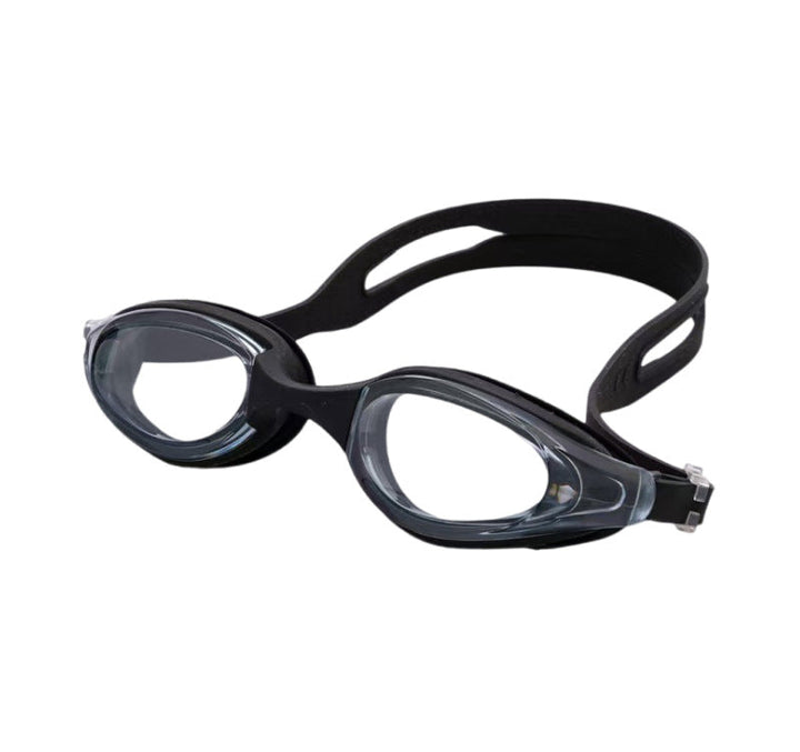 Swimming goggles Kalsten