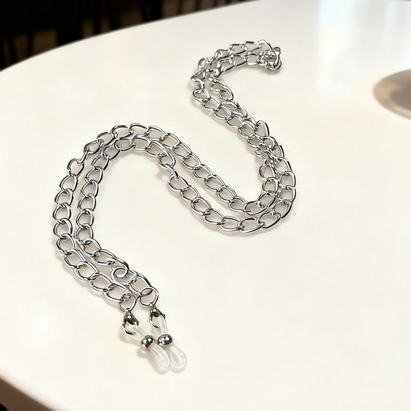 Eyewear Chain Holder Kalsten
