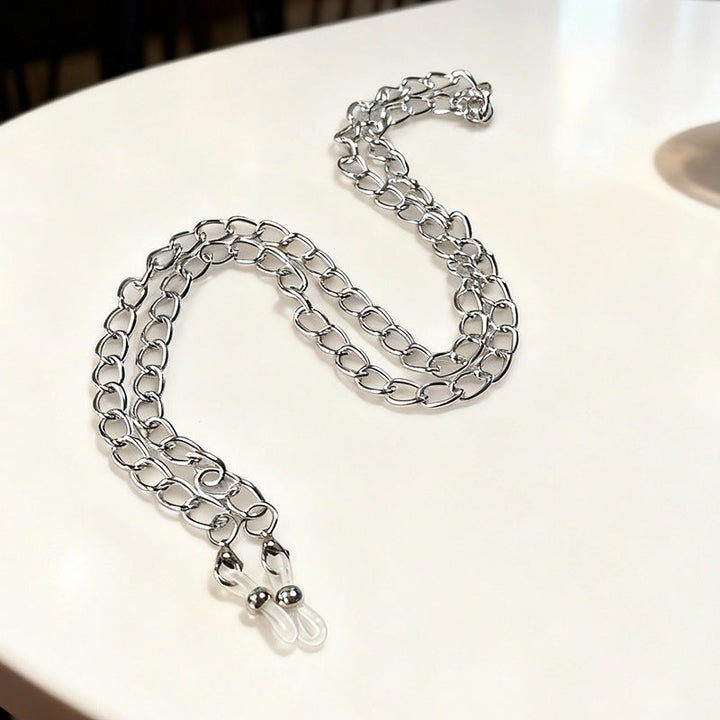 Eyewear Chain Holder Kalsten