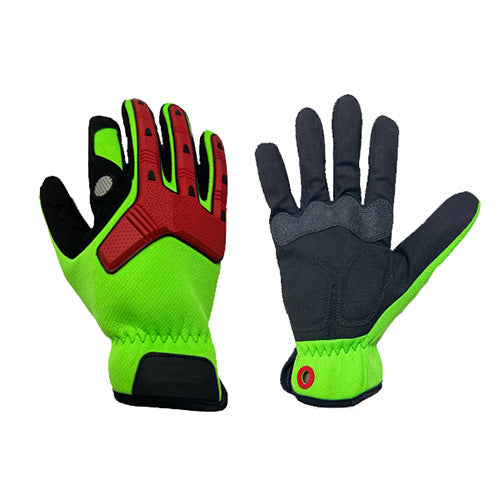 Work gloves Kalsten