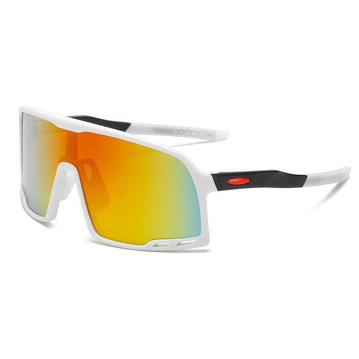 Unisex Adventure Sports Sunglasses Kalsten