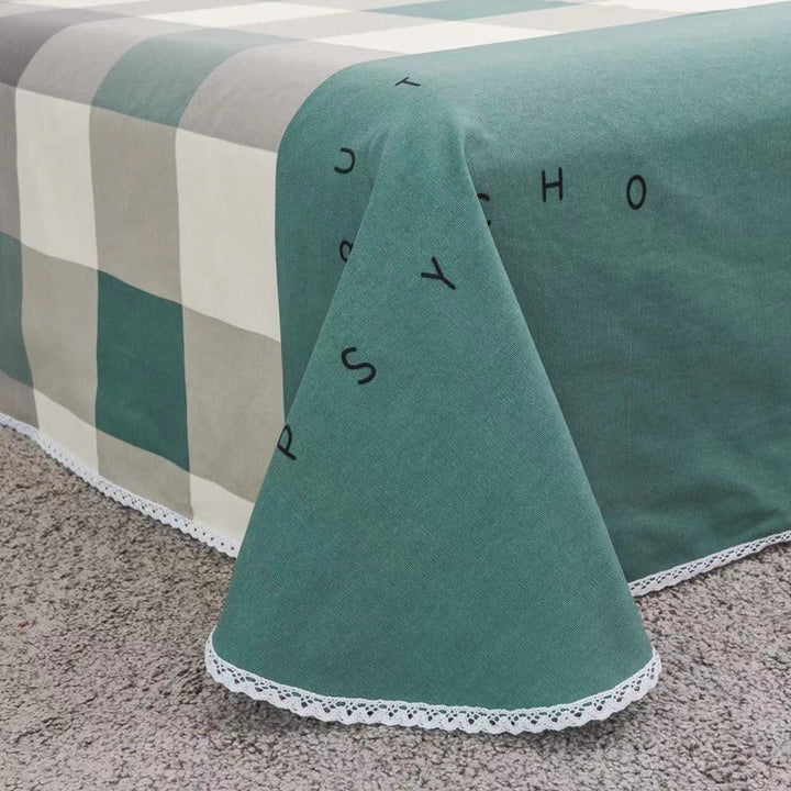 Women's Bedding Set Kalsten
