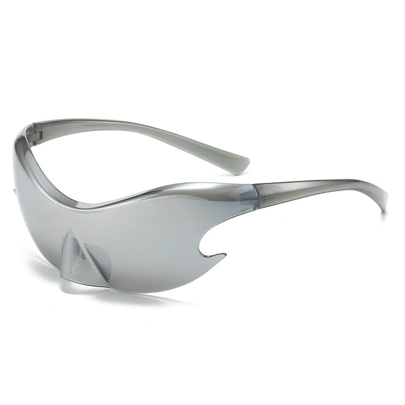 Unisex Performance Cycling Sunglasses Kalsten