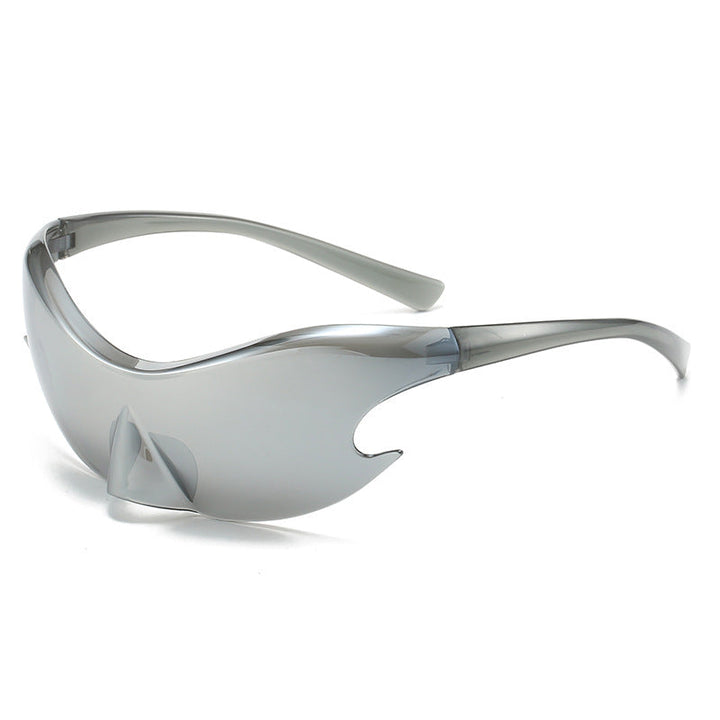Unisex Performance Cycling Sunglasses Kalsten