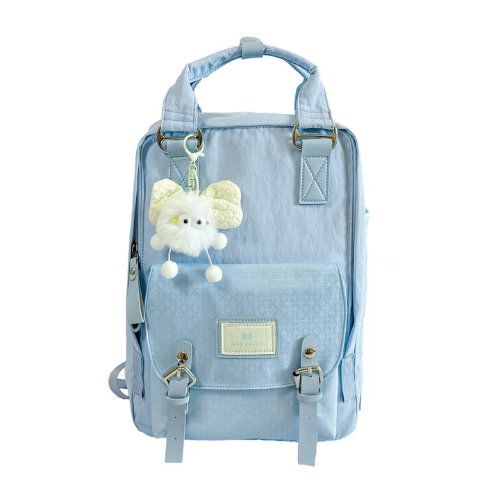 Outdoor Travel Backpack Kalsten