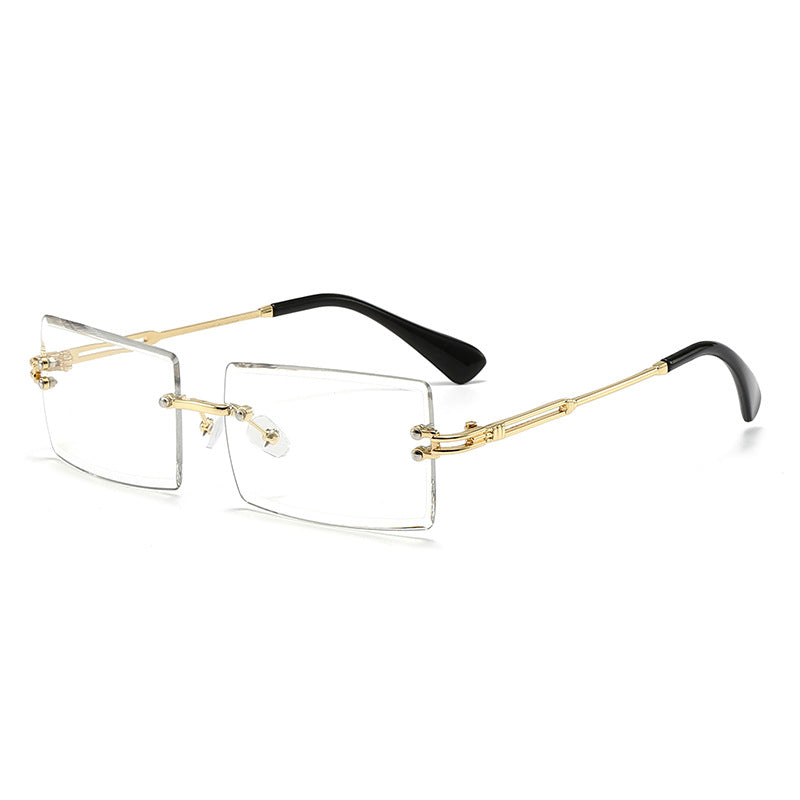 Women's fashionable and elegant sunglasses Kalsten