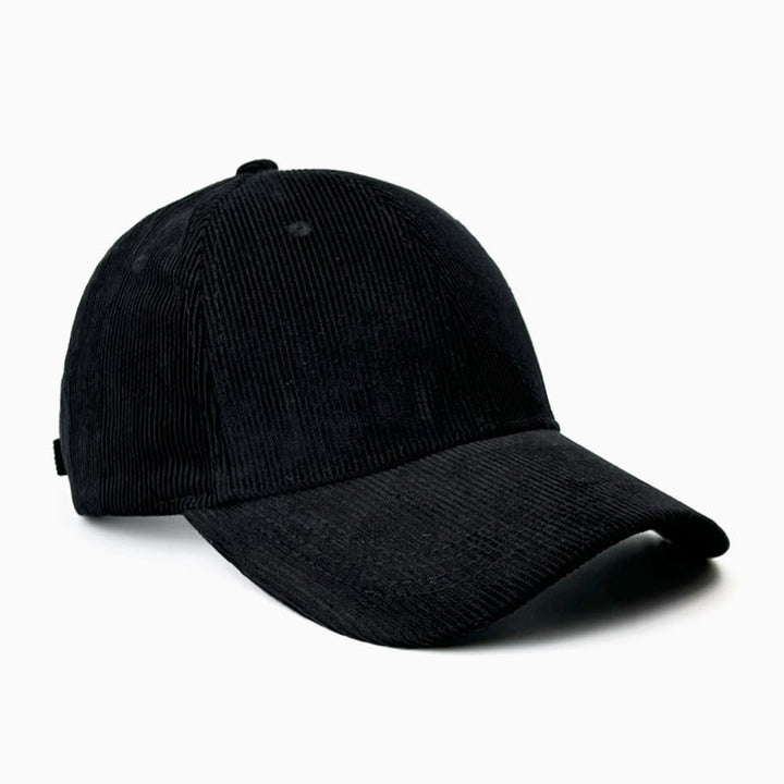 Unisex Kappe Kalsten