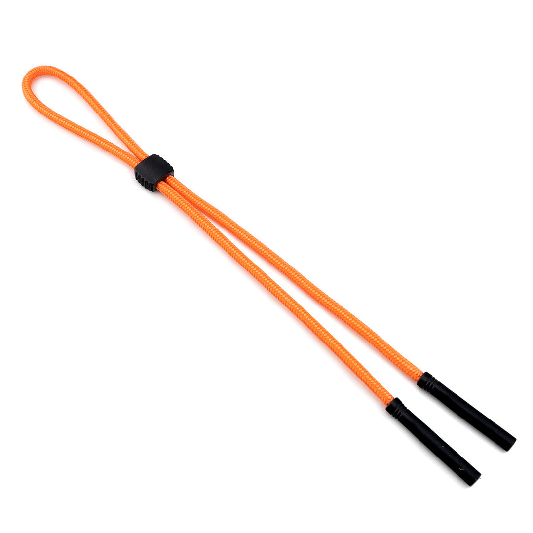 Adjustable Elastic Sneaker Laces Kalsten