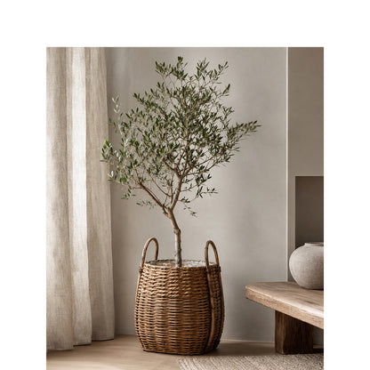 Storage basket Acalora