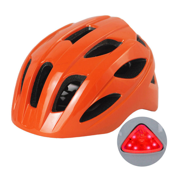Ventilated Urban Cycling Helmet Kalsten