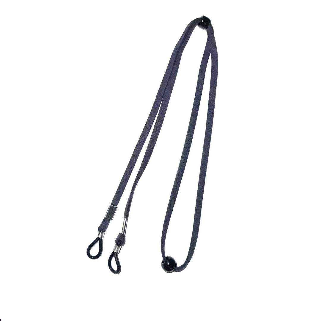 Adjustable Cord Eyewear Retainer Kalsten