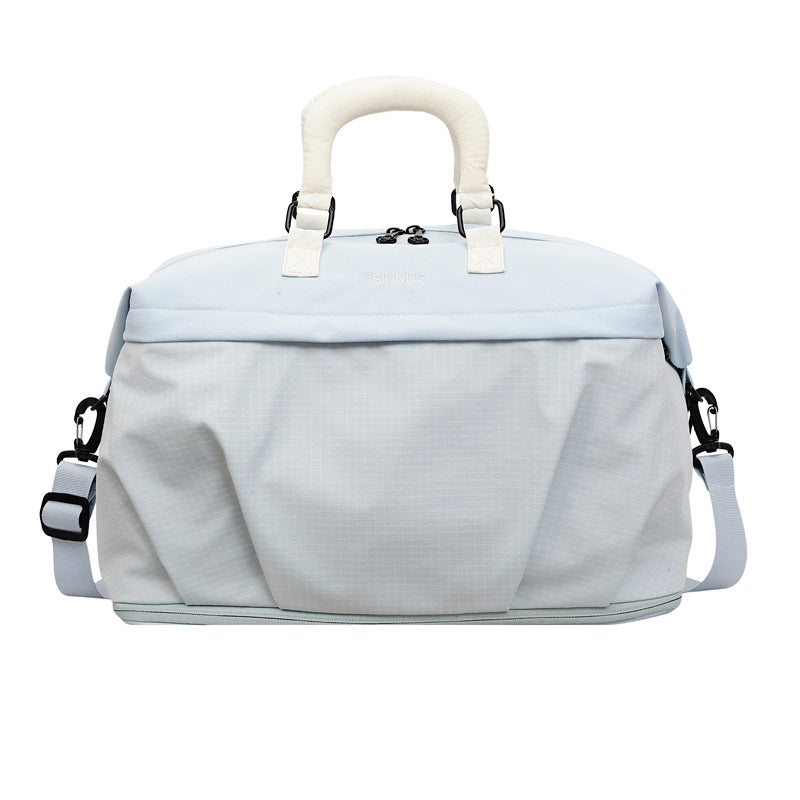 Ladies Sports Bag Kalsten