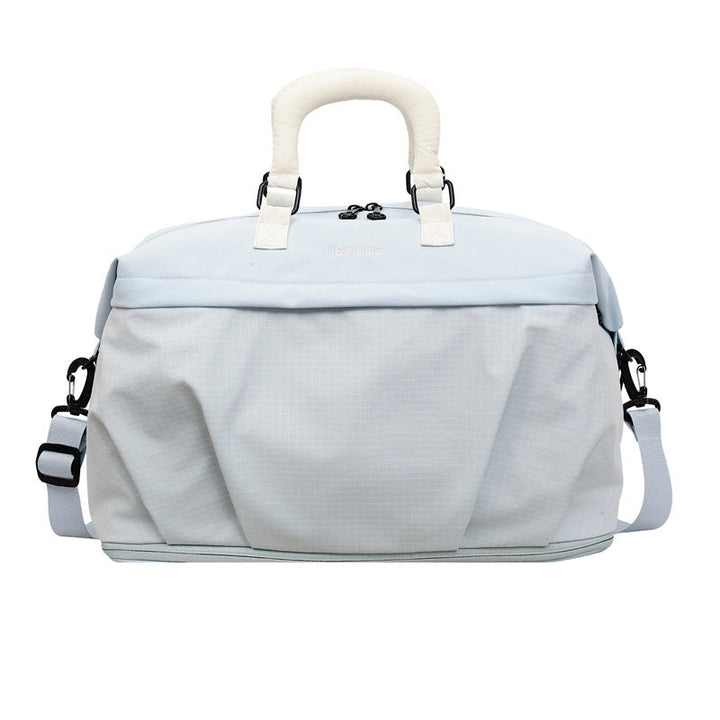 Ladies Sports Bag Kalsten