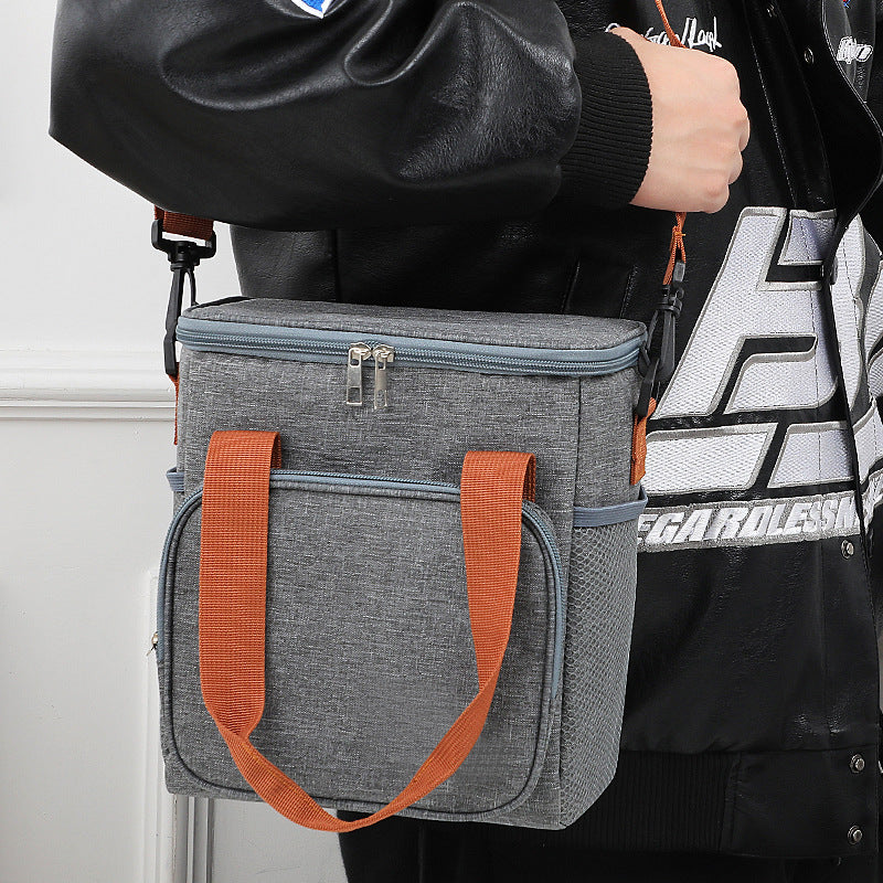 Cooler Bag Kalsten