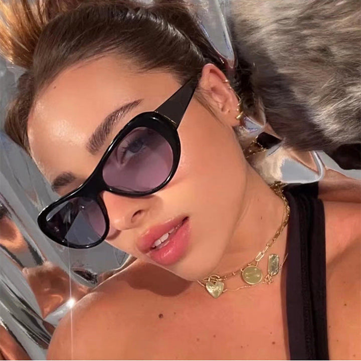 Ladies Sunglasses Kalsten