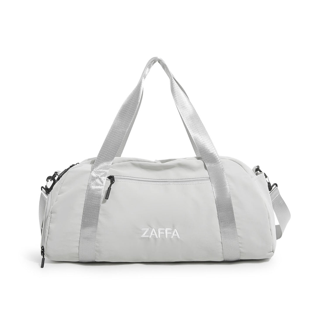 Practical Sports Bag Kalsten