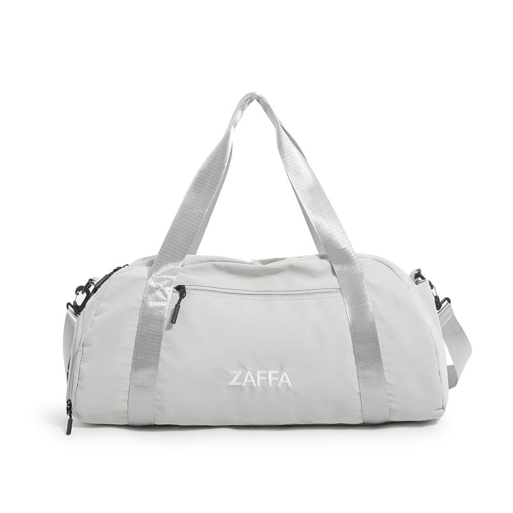 Practical Sports Bag Kalsten