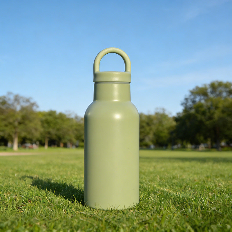 Ladies Insulated Drinking Bottle Kalsten