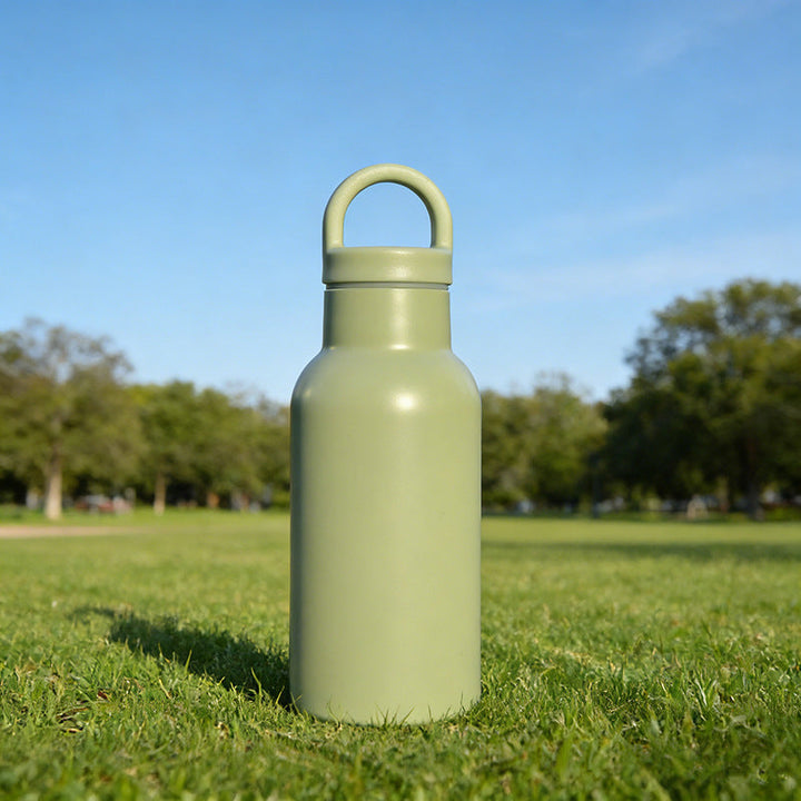 Ladies Insulated Drinking Bottle Kalsten