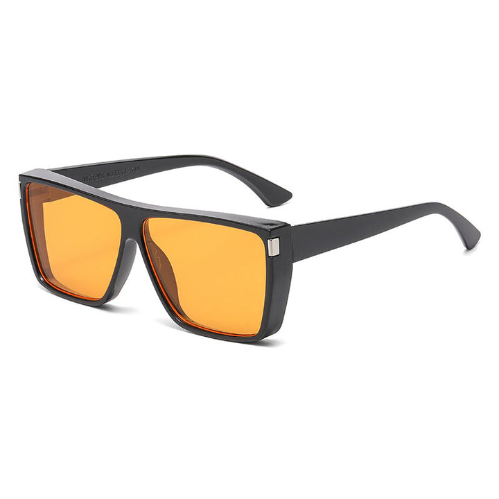 Women's square sunglasses Kalsten