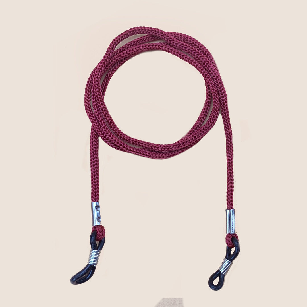 Premium Outdoor Utility Rope Kalsten