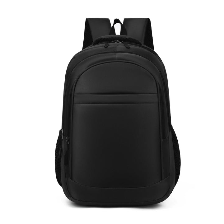 Ergonomic Tech-Ready Backpack Kalsten
