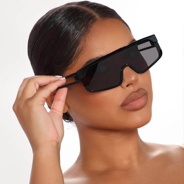 Unisex Sunglasses Kalsten
