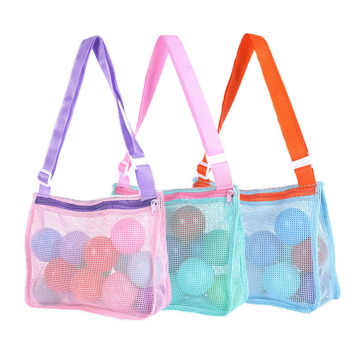 Breathable Sports Bag Kalsten