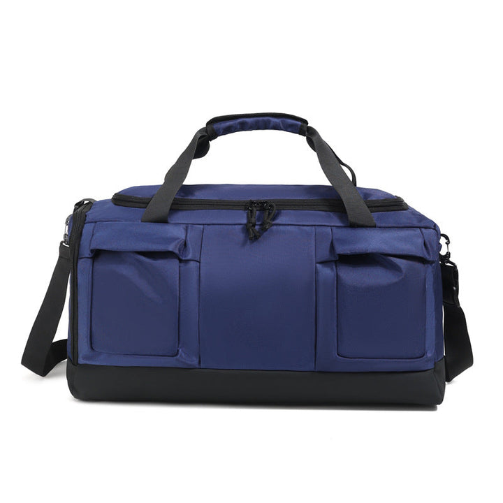 Women High Quality Outdoor and Leisure Bag Kalsten