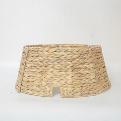 Woven Storage Tray Acalora