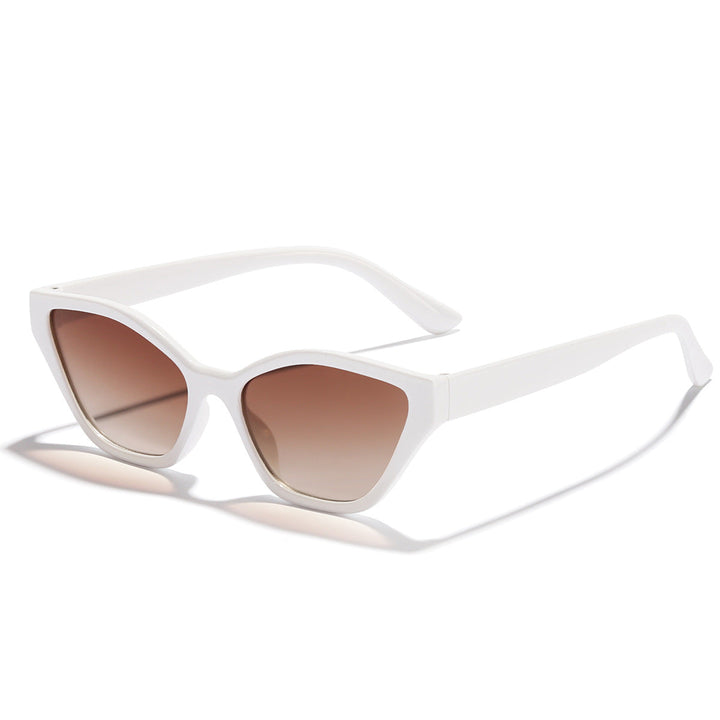 Women's Designer Sunglasses Kalsten