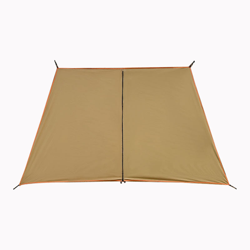 Unisex Camping Tent Kalsten